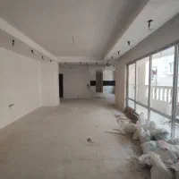 آپارتمان۱۴۰ ۱۵۰ ۱۸۰ باپارکینگ|فروش آپارتمان|نسیم‌شهر, |دیوار