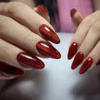 آف ویژه ناخن با کیفیت تضمینی|خدمات آرایشگری و زیبایی|شیراز, خلدبرین|دیوار
