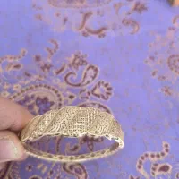 طلا|جواهرات|الشتر, |دیوار