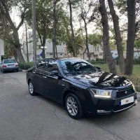 دنا پلاس توربو اتومات ۱۴۰۲
