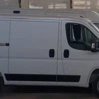 ون فیات دوکاتو