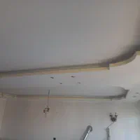 نقاشی ساختمان در خدمت همشهریان هستم|خدمات پیشه و مهارت|مشگین شهر, |دیوار