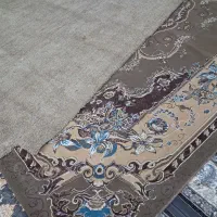 پالاز موکت