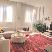 آپارتمان شخصی ساز در نیاوران/طبقه 1 جنوبی/سند6دانگ|فروش آپارتمان|مشهد, چهارچشمه|دیوار