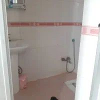 فروش مسکن مهر|فروش آپارتمان|شوشتر, |دیوار