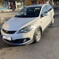 ام وی ام 315 اسپرت