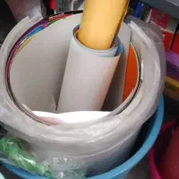 فروش لوازم تحریر عمده