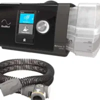 اکسیژن ساز آمریکایی،bipap و cpap(فروش و امانت)|آرایشی، بهداشتی، درمانی|مشهد, آیت الله خامنه‌ای|دیوار