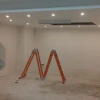 برقکار ساختمان|خدمات پیشه و مهارت|فومن, |دیوار