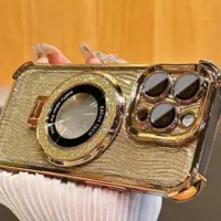 ۲۰۰ عدد  قاب گوشی وارداتی
