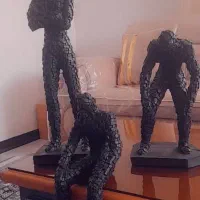 مجسمه