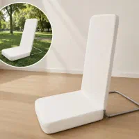 صندلی راحت زمین