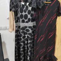 لباس مجلسی|حراج|بندر ماهشهر, |دیوار