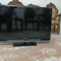 ال سی دی سونی مالزی 42اینچ