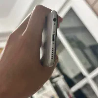 ایفون 6s|موبایل|رودسر, |دیوار