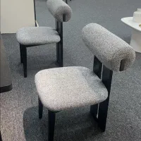 صندلی اپن / جزیره