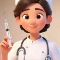 پرستاری در منزل