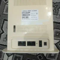 وای فای مبین نت اینترنت|مودم و تجهیزات شبکه|فردوسیه, |دیوار