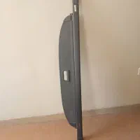 تاقچه اصلی زانتیا و جک اس فایو|قطعات یدکی و لوازم جانبی|شیراز, شهرک مهدیه|دیوار