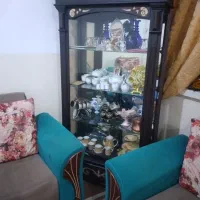 بوفه تزیینی
