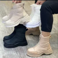 کفش بونت