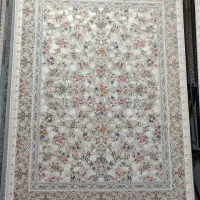 فروش ویژه شرایطی