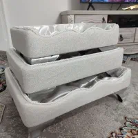 باکس وسایل بله برون
