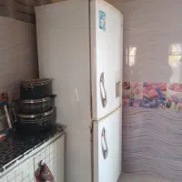 یخچال|یخچال و فریزر|جوانرود, |دیوار