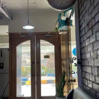 فروش ۷۰ متر مغازه /بر فرهنگشهر