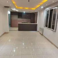 ۷۶متر تک خوابه همراه با پارکینگ و آسانسور