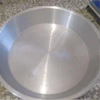 وسایل رستوران|کافی‌شاپ و رستوران|شهرکرد, |دیوار