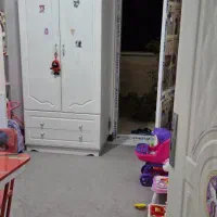 اجاره خانه|اجارهٔ آپارتمان|شاهینشهر, شهرک پردیس|دیوار