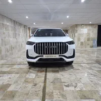 لوکانو L8 صفرکیلومتر