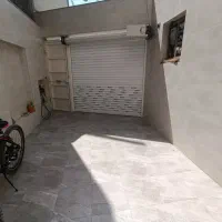 منزل دوبلکس کوی ولایت|فروش خانه و ویلا|اندیمشک, |دیوار