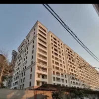 پروژه نگین پیروزی رونیکا پلاس