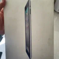 آیپد ۲ ۳۲G|تبلت|اصفهان, شهرک میلاد|دیوار