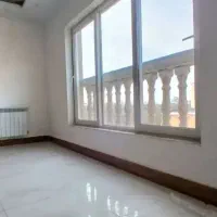 اجاره-اپارتمان-کلیدنخورده-با-نورگیر-بی-نظیر