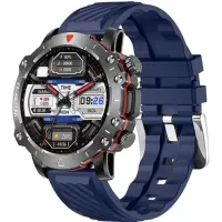 ساعت هوشمند 47میلی متر ریولینک مدل 2 -pro RL