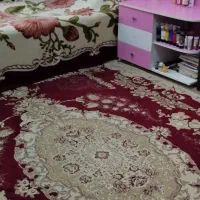 سرویس تختخواب|تخت و سرویس خواب|مرند, |دیوار