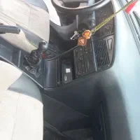 آردی ۸۳ دوگانه تبدیلی|خودرو سواری و وانت|گلستان (تهران), |دیوار