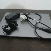 لنوو ideapad slim 3