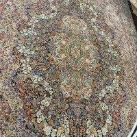 فرش ۹و۱۲متری