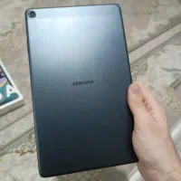تبلت 10 اینچ سامسونگ Samsung Tab A|تبلت|تهران, افسریه شمالی|دیوار