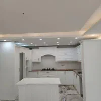 کمد دیواری.کابینت رگلاژ .خرده کاری . عضو اتحادیه