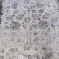 فرش اشپزخانه|فرش|نسیم‌شهر, |دیوار