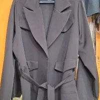 کت سوپر مازراتی بهاره