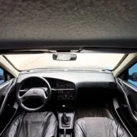 پژو 405 مدل 1384|خودرو سواری و وانت|چابهار, |دیوار