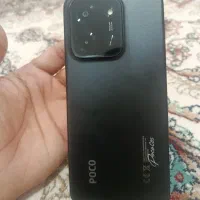 Poco c85