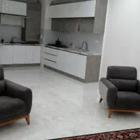 فوق|اجارهٔ کوتاه‌مدت آپارتمان و سوئیت|شیراز, طلاب|دیوار