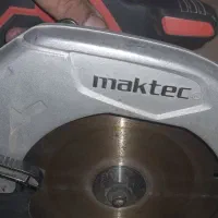 آره دیسکی مکتک ماکیتا ژاپن|ابزارآلات|صباشهر, |دیوار